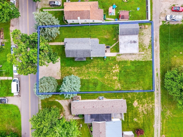 1236 Detroit St S, Bellefontaine, OH 43311 - photo 5