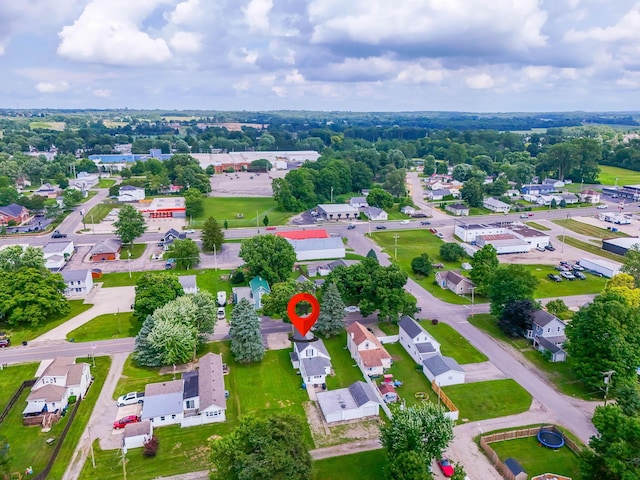 1236 Detroit St S, Bellefontaine, OH 43311 - photo 6