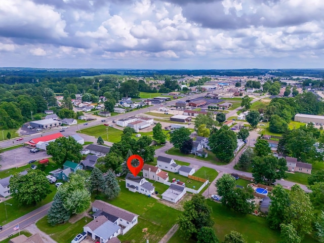 1236 Detroit St S, Bellefontaine, OH 43311 - photo 8