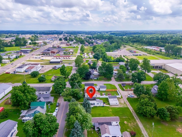 1236 Detroit St S, Bellefontaine, OH 43311 - photo 10