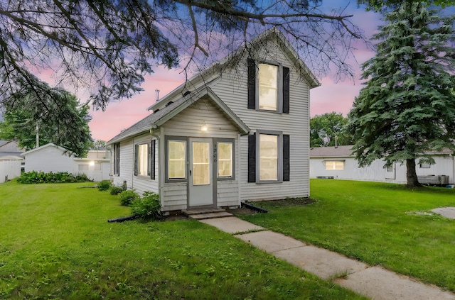 1236 Detroit St S, Bellefontaine, OH 43311 - photo 7
