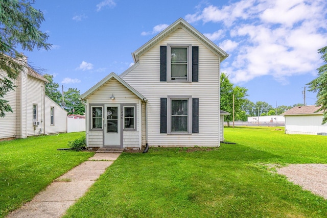 1236 Detroit St S, Bellefontaine, OH 43311 - photo 9