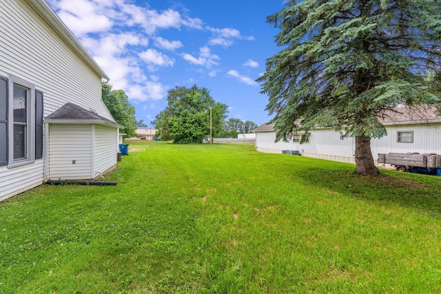 1236 Detroit St S, Bellefontaine, OH 43311 - photo 13