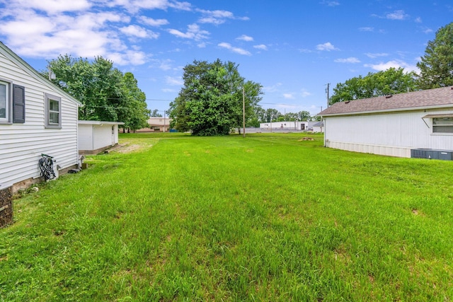 1236 Detroit St S, Bellefontaine, OH 43311 - photo 14