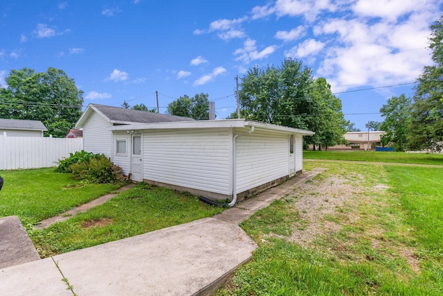 1236 Detroit St S, Bellefontaine, OH 43311 - photo 15
