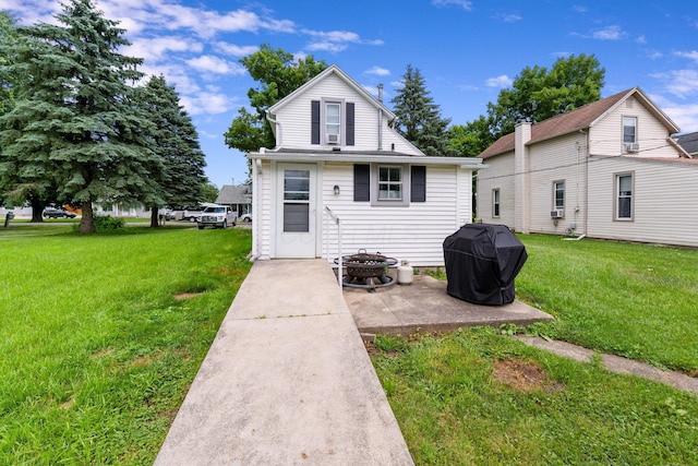 1236 Detroit St S, Bellefontaine, OH 43311 - photo 16