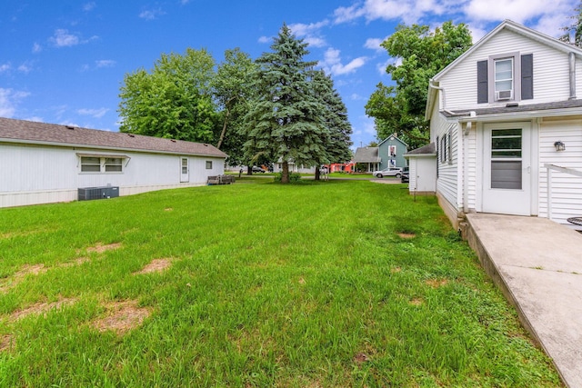 1236 Detroit St S, Bellefontaine, OH 43311 - photo 17