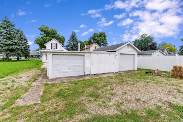 1236 Detroit St S, Bellefontaine, OH 43311 - photo 18