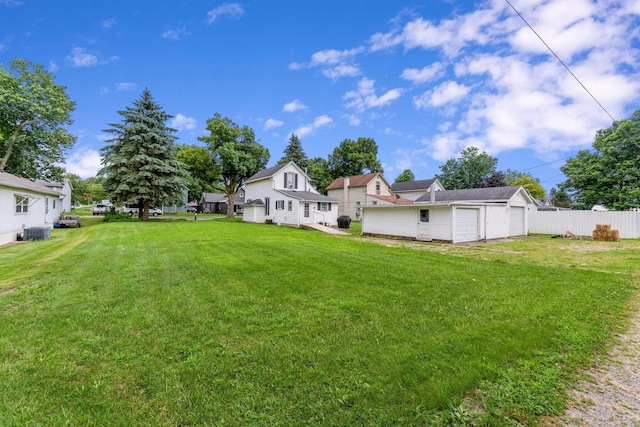1236 Detroit St S, Bellefontaine, OH 43311 - photo 20