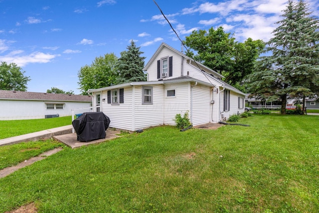 1236 Detroit St S, Bellefontaine, OH 43311 - photo 23