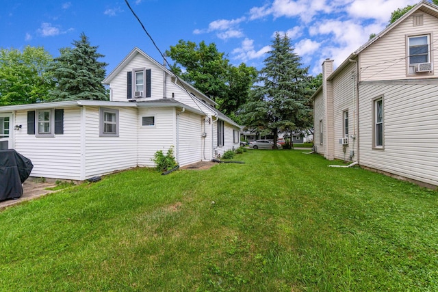 1236 Detroit St S, Bellefontaine, OH 43311 - photo 24