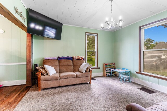 1236 Detroit St S, Bellefontaine, OH 43311 - photo 29