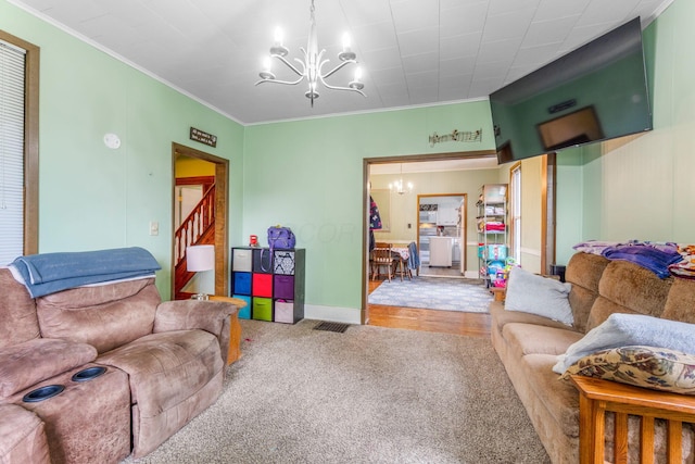 1236 Detroit St S, Bellefontaine, OH 43311 - photo 32