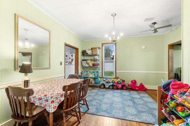 1236 Detroit St S, Bellefontaine, OH 43311 - photo 36