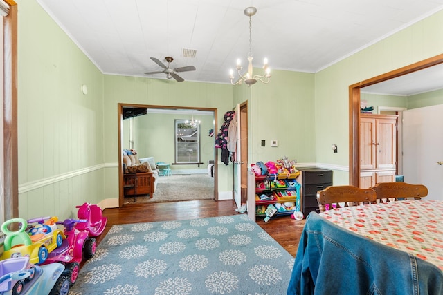 1236 Detroit St S, Bellefontaine, OH 43311 - photo 45