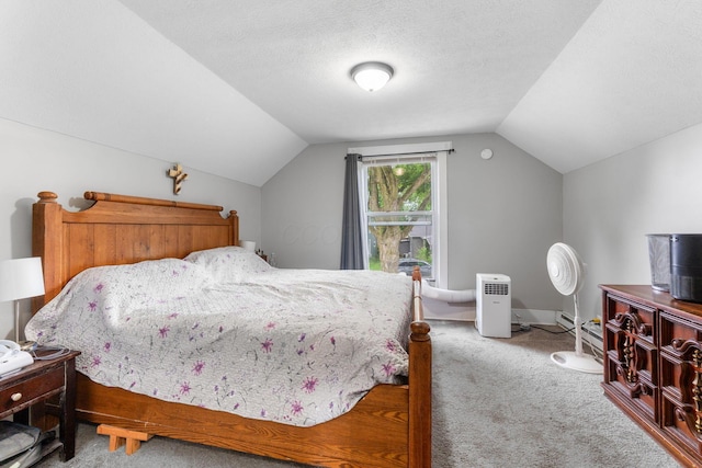 1236 Detroit St S, Bellefontaine, OH 43311 - photo 49