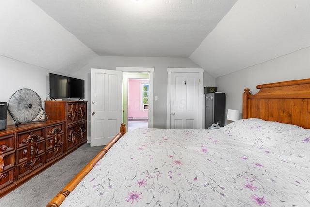 1236 Detroit St S, Bellefontaine, OH 43311 - photo 52