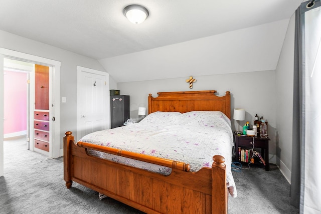 1236 Detroit St S, Bellefontaine, OH 43311 - photo 53