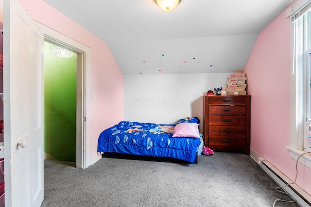 1236 Detroit St S, Bellefontaine, OH 43311 - photo 55