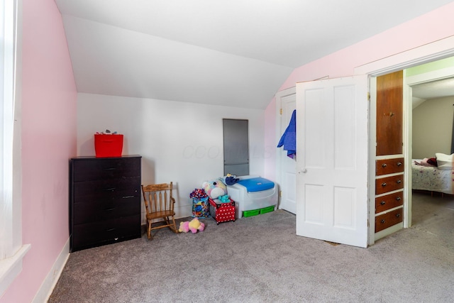 1236 Detroit St S, Bellefontaine, OH 43311 - photo 56