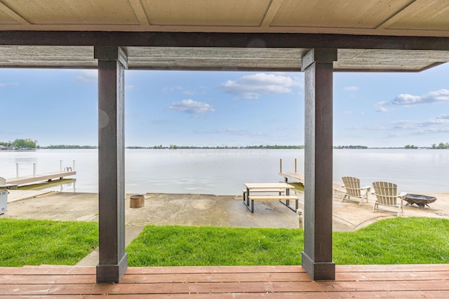 7925 Hickory Ave, Russells Point, OH 43348