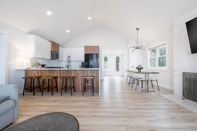 7925 Hickory Ave, Russells Point, OH 43348