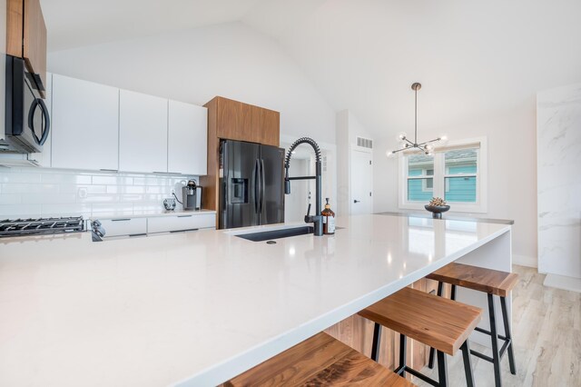 7925 Hickory Ave, Russells Point, OH 43348