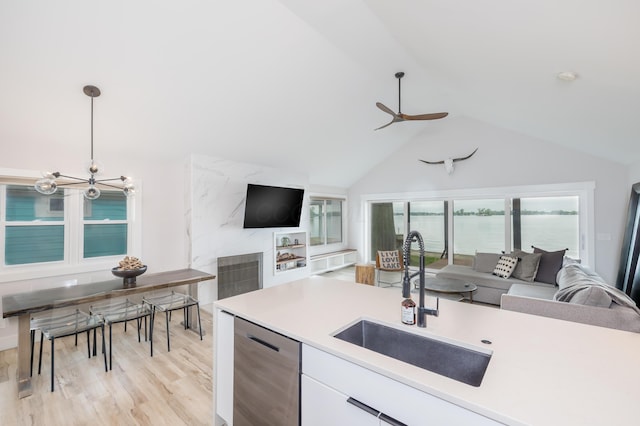 7925 Hickory Ave, Russells Point, OH 43348