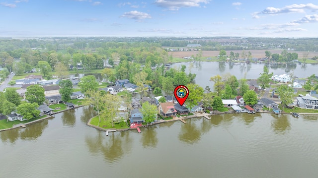 7925 Hickory Ave, Russells Point, OH 43348