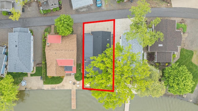 7925 Hickory Ave, Russells Point, OH 43348