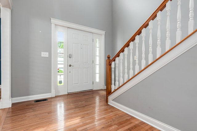 5129 Marks Ct, New Albany, OH 43054 - photo 4