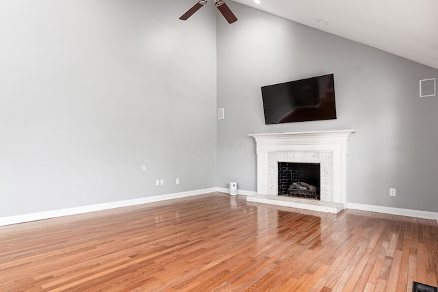 5129 Marks Ct, New Albany, OH 43054 - photo 17
