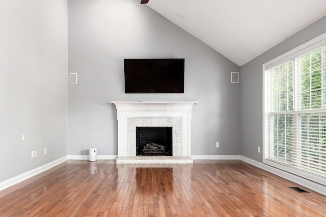 5129 Marks Ct, New Albany, OH 43054 - photo 18