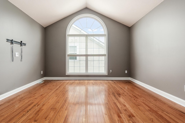 5129 Marks Ct, New Albany, OH 43054 - photo 21
