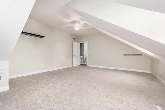5129 Marks Ct, New Albany, OH 43054 - photo 30
