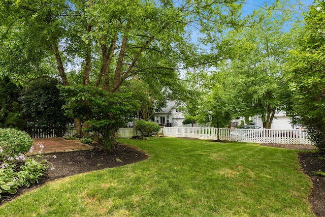 5129 Marks Ct, New Albany, OH 43054 - photo 36
