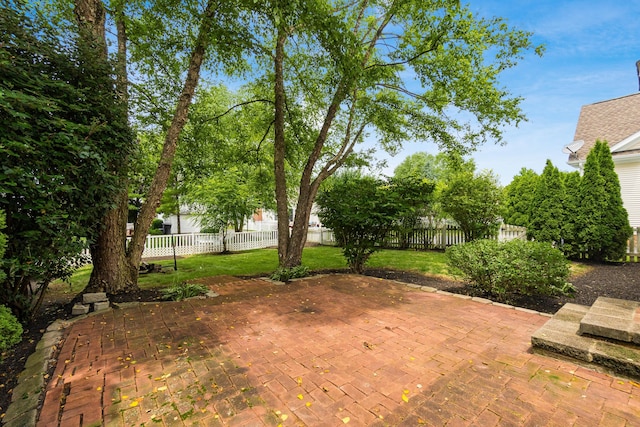 5129 Marks Ct, New Albany, OH 43054 - photo 35