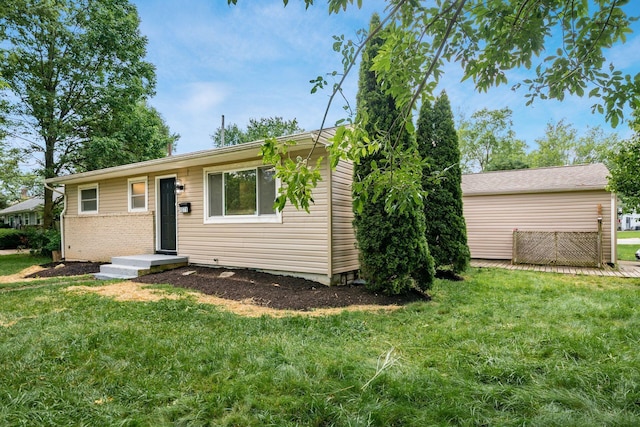 1071 Nocturne Rd E, Reynoldsburg, OH 43068 - photo 3