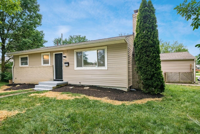 1071 Nocturne Rd E, Reynoldsburg, OH 43068 - photo 2