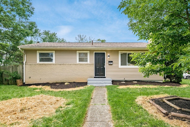 1071 Nocturne Rd E, Reynoldsburg, OH 43068 - photo 1