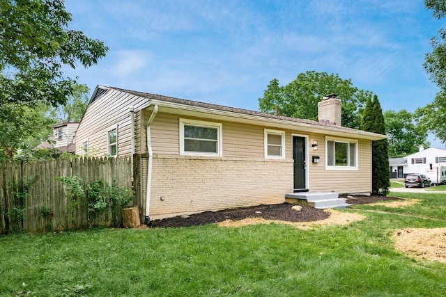 1071 Nocturne Rd E, Reynoldsburg, OH 43068 - photo 4