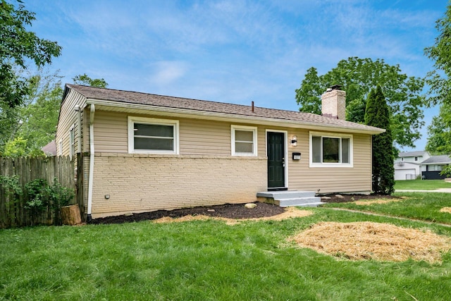 1071 Nocturne Rd E, Reynoldsburg, OH 43068 - photo 5