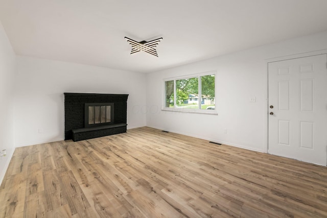 1071 Nocturne Rd E, Reynoldsburg, OH 43068 - photo 6