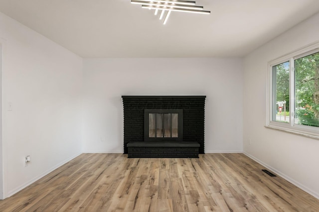 1071 Nocturne Rd E, Reynoldsburg, OH 43068 - photo 8