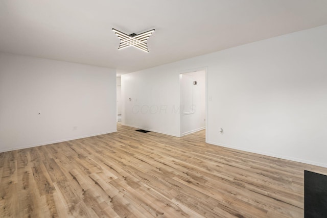 1071 Nocturne Rd E, Reynoldsburg, OH 43068 - photo 10