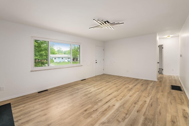 1071 Nocturne Rd E, Reynoldsburg, OH 43068 - photo 11