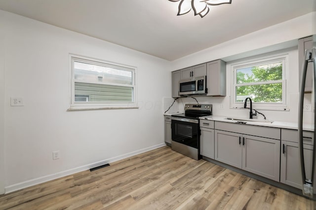 1071 Nocturne Rd E, Reynoldsburg, OH 43068 - photo 16