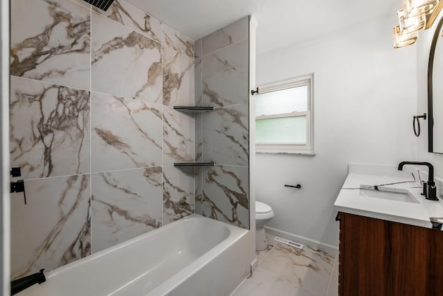 1071 Nocturne Rd E, Reynoldsburg, OH 43068 - photo 17