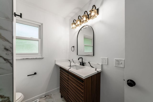 1071 Nocturne Rd E, Reynoldsburg, OH 43068 - photo 19