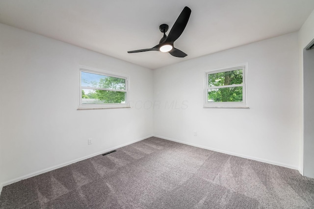 1071 Nocturne Rd E, Reynoldsburg, OH 43068 - photo 22